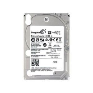 Refurbished-Seagate-ST1000NX0333