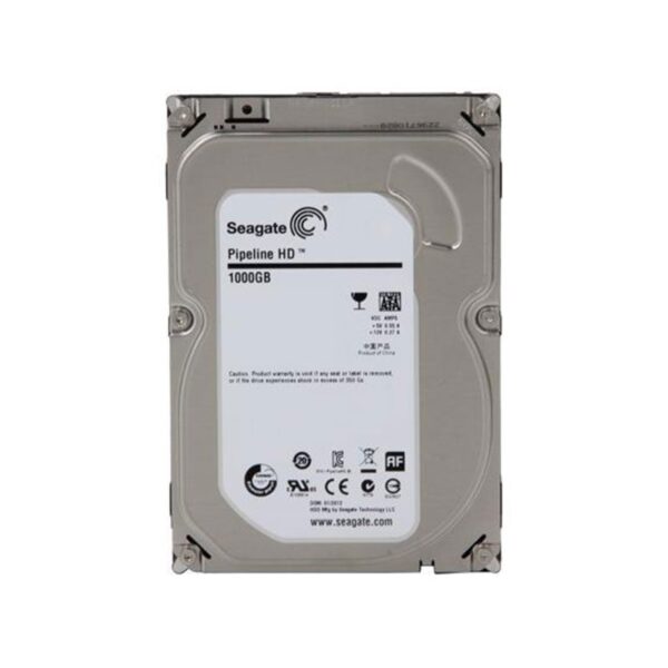 Refurbished-Seagate-ST1000VM002