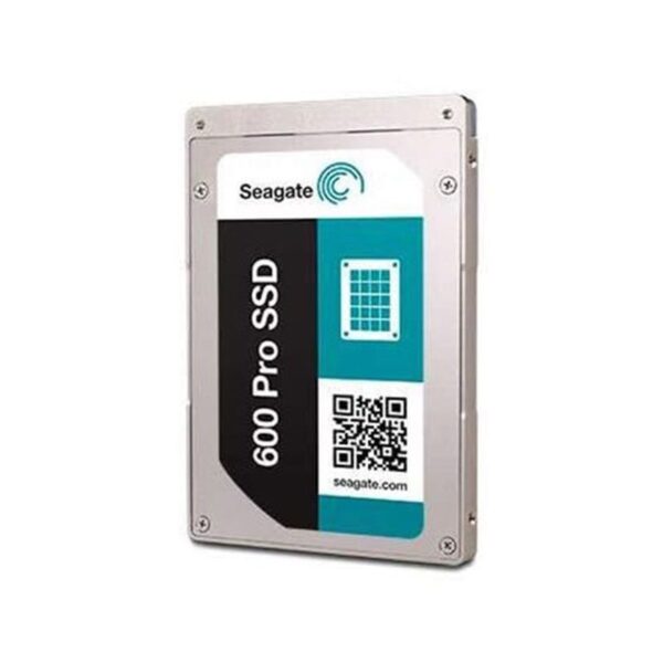 Refurbished-Seagate-ST100FP0001