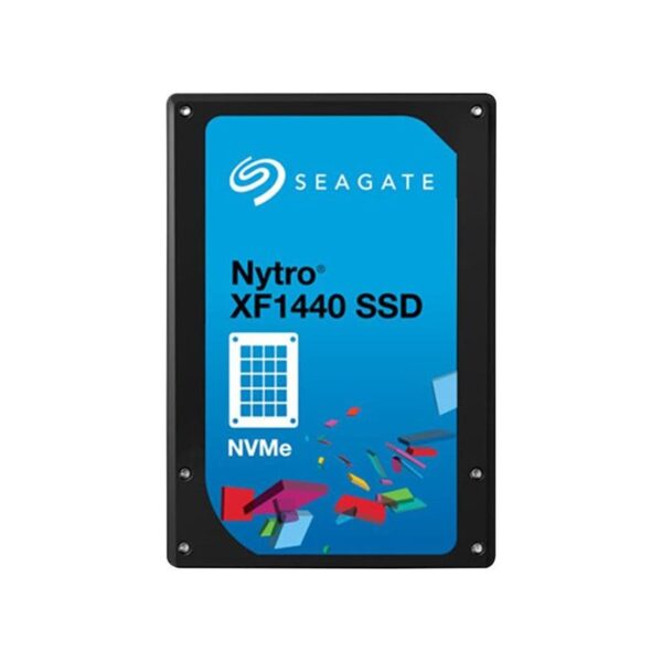 Refurbished-Seagate-ST1600KN0001