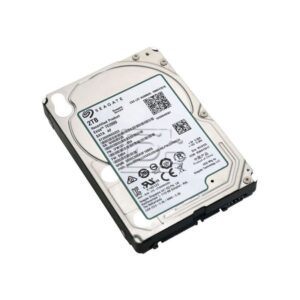 Refurbished-Seagate-ST2000NX0243