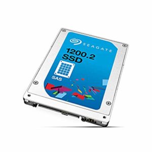 Refurbished-Seagate-ST2000NX0433