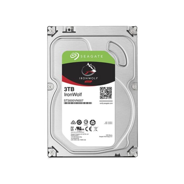 Refurbished-Seagate-ST3000DM008