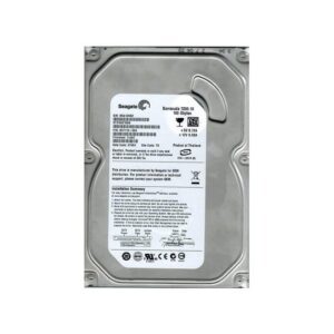 Refurbished-Seagate-ST3160215AS