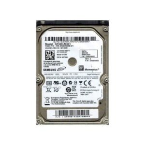 Refurbished-Seagate-ST320LM001