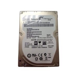 Refurbished-Seagate-ST320LT007