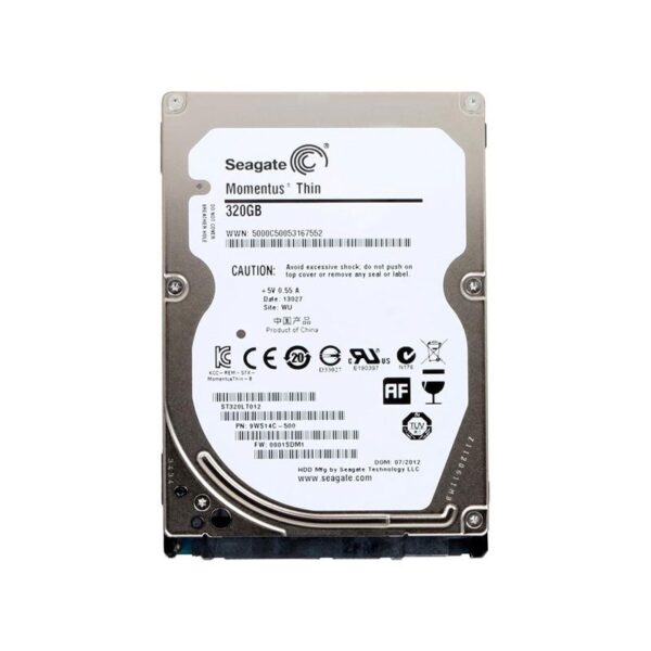 Refurbished-Seagate-ST320LT012