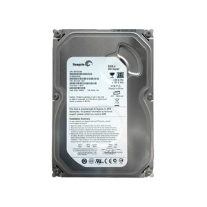 Refurbished-Seagate-ST3250310CS