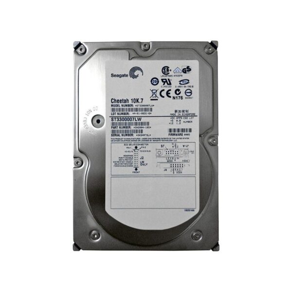 Refurbished-Seagate-ST3300007LW