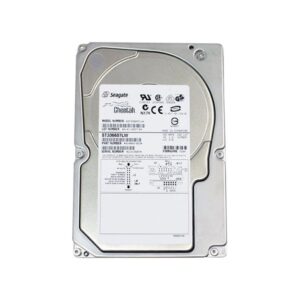 Refurbished-Seagate-ST336607LW