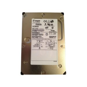 Refurbished-Seagate-ST373453LW