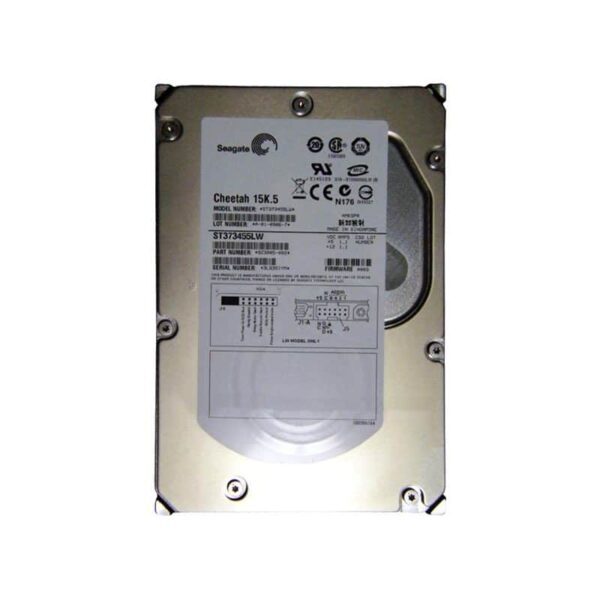 Refurbished-Seagate-ST373455LW