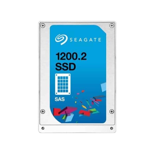 Refurbished-Seagate-ST400FM0213