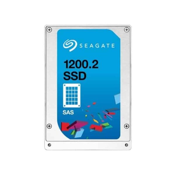 Refurbished-Seagate-ST400FM0233