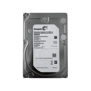 Refurbished-Seagate-ST6000NM0034