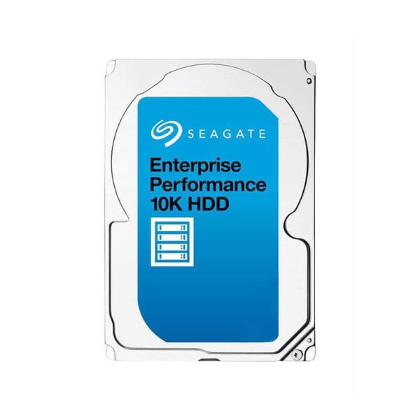 Refurbished-Seagate-ST600MM0208