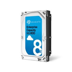 Refurbished-Seagate-ST8000NM0016