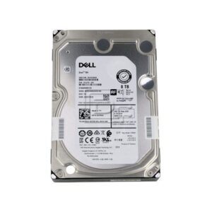 Refurbished-Seagate-ST8000NM0135