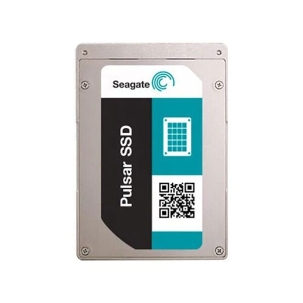 Refurbished-Seagate-ST800FM0012