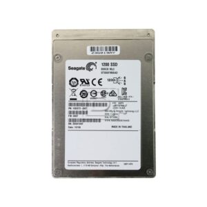 Refurbished-Seagate-ST800FM0043