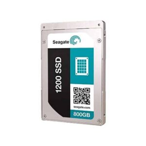 Refurbished-Seagate-ST800FM0053