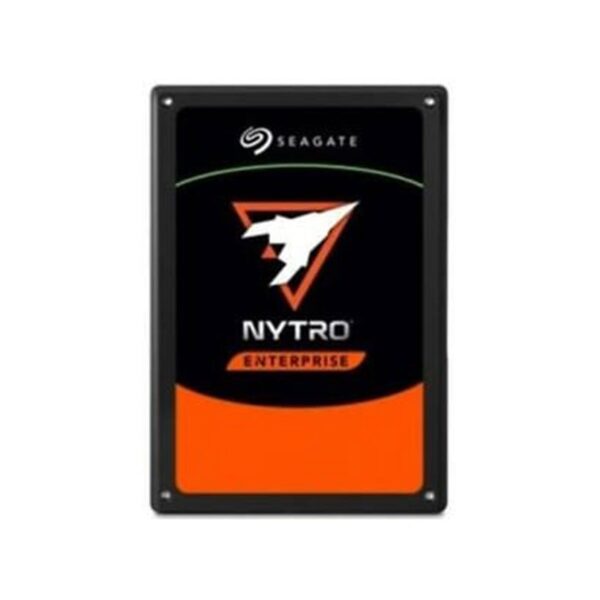 Refurbished-Seagate-XS15360SE70104