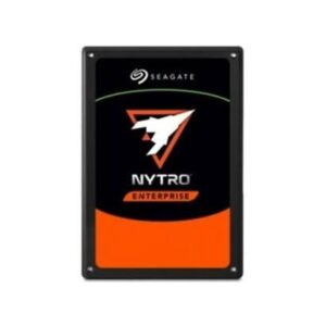 Refurbished-Seagate-XS6400LE70004