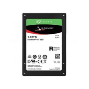 Refurbished-Seagate-ZA2000CM10002