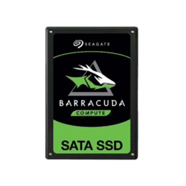 Refurbished-Seagate-ZA250CM10002