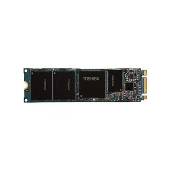 Refurbished-Toshiba-A000390040