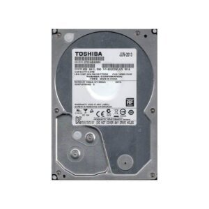 Refurbished-Toshiba-DT01ABA200V