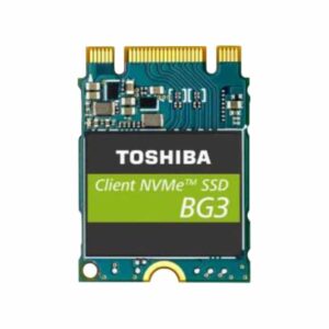 Refurbished-Toshiba-KBG30ZMS512G