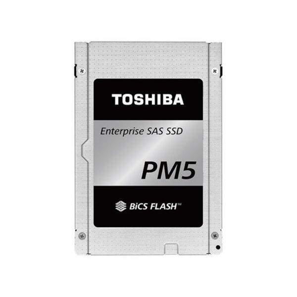 Refurbished-Toshiba-KPM5XMUG400G