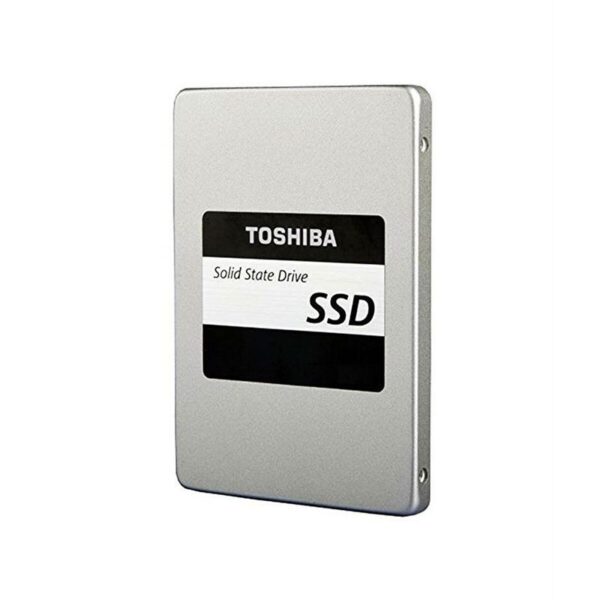 Refurbished-Toshiba-KRM5XVUG3T84