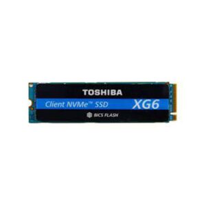 Refurbished-Toshiba-KXG60ZNV512G