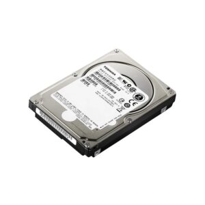 Refurbished-Toshiba-MBF2600RC