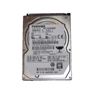 Refurbished-Toshiba-MK1059GSMP