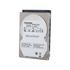 Refurbished-Toshiba-MK2561GSYB