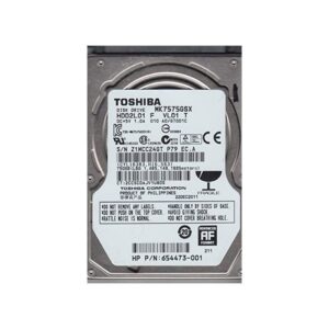 Refurbished-Toshiba-MK7575GSX