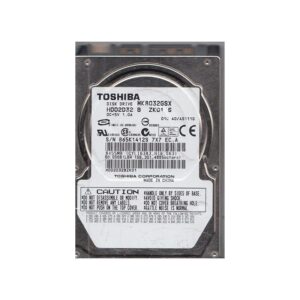 Refurbished-Toshiba-MK8032GSX