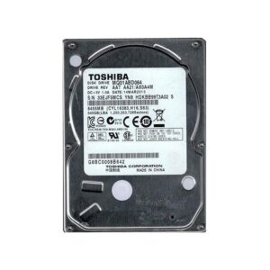 Refurbished-Toshiba-MQ01ABD064