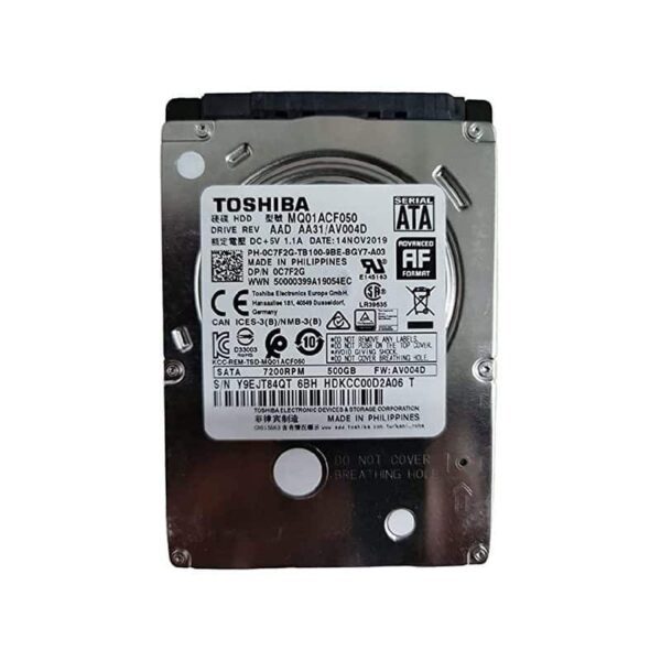 Refurbished-Toshiba-MQ01ACF050