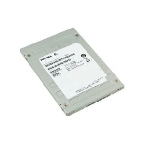 Refurbished-Toshiba-SDFAP90GEA01