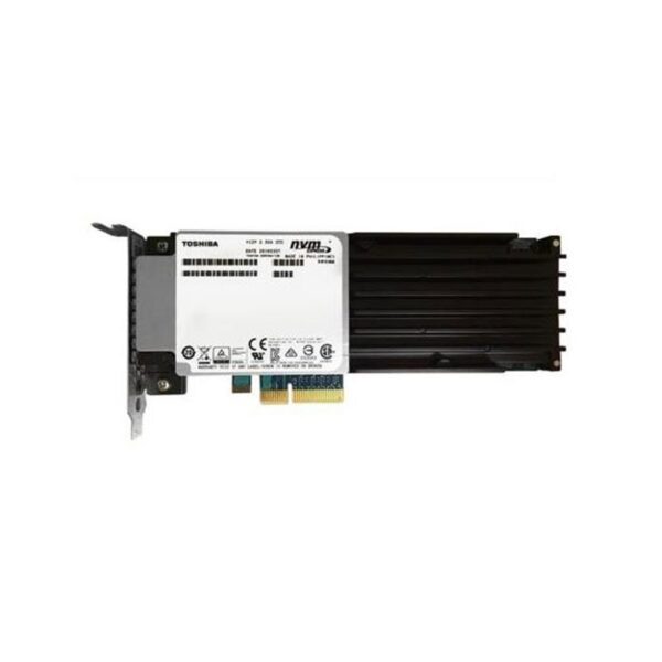 Refurbished-Toshiba-SDFJS22GEA01