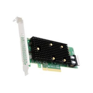 Broadcom-05-50008-01