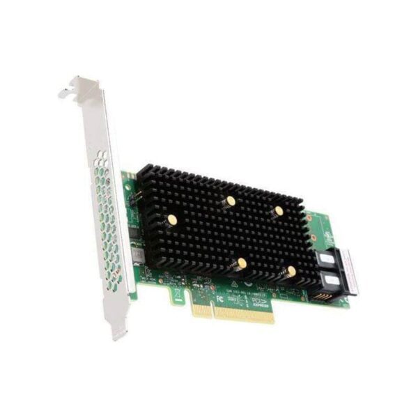 Broadcom-05-50008-02