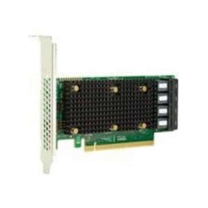 Broadcom-05-50047-00