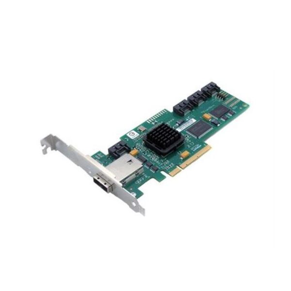 Cisco-CPS-MRAID12G-1GB