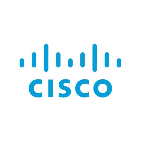 Cisco-UCSC-BBU-11-C260