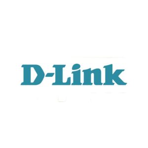 D-Link-DSN-510